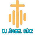 DJ Ángel Albacete